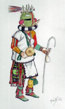 Bild von watercolor